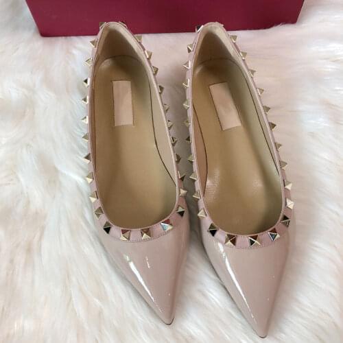 Y duo jing Womens Shoes