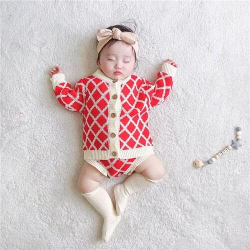 YapSond Winter Clothes For Babies