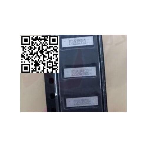 3pcs/lot for iphone 7 7G 7plus touch screen digitizer ic chip