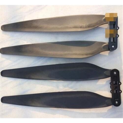 30 Inch 3090 Folding Propeller CW CCW Blade Original Hobbywing Agriculture Drone X8 Accessories