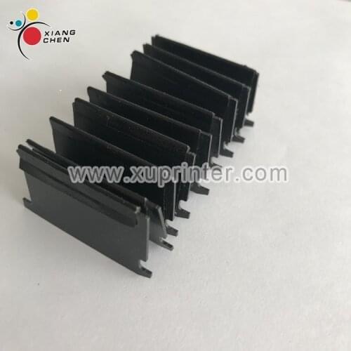 4 Pieces G2.072.059 PM52/SM52 Bellows Length 40mm