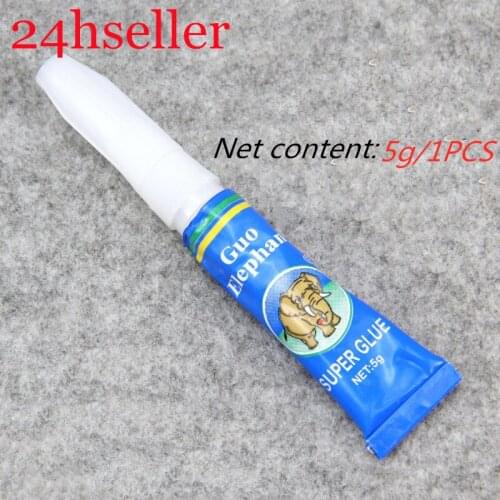 5/10/20PCS Water Plant Glue MOSS Glue Cyanoacrylate Adhesive Special Formula For Aquarium Mxbon Super Glue Gel