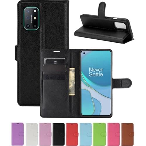 Armoureagle OnePlus 8 Pro Phone Cases