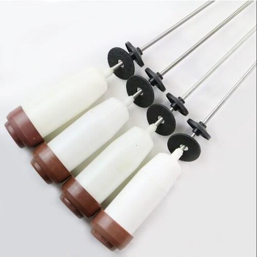 SANYO frequency conversion washing machine hanger XQB60-B830DS B835S B830S shock absorber shock absorber accessories