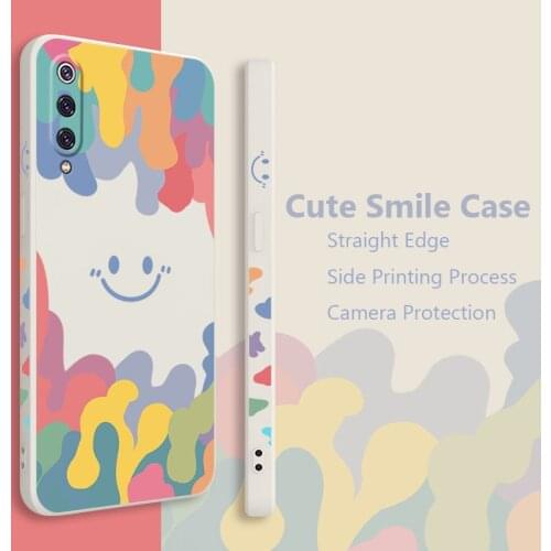 Silicone Phone Cases LZWSF China