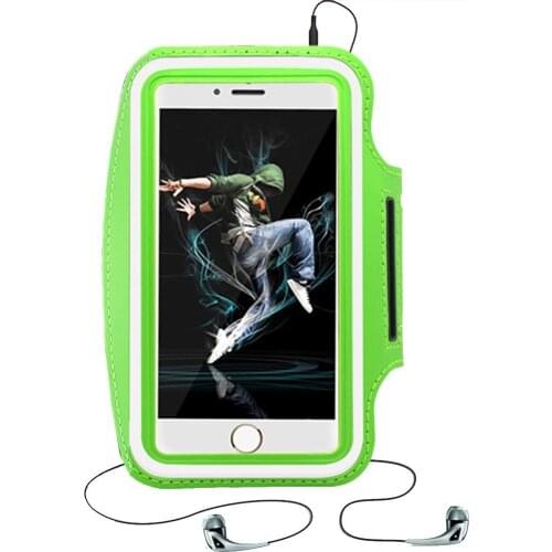 Чехлы на руку для телефонов Mzxtby China At AliExpress