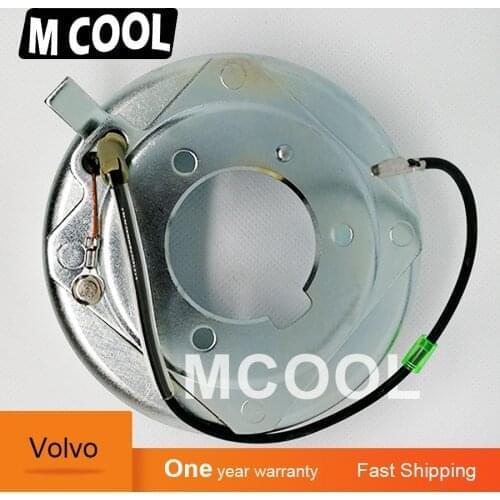 For Brand New High Quality AC COMPRESSORS CLUTCH COIL FOR Volvo 2003
