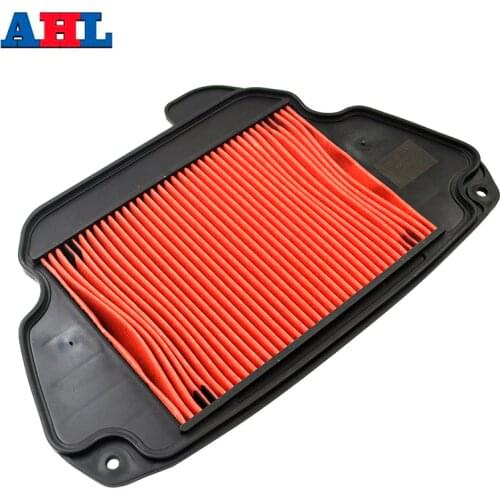 Motorcycle Air Filter Cleaner For HONDA CB650F CBR650F CB650 CBR650 CB CBR 650 F 650F 2014 2015 2016 2017 2018