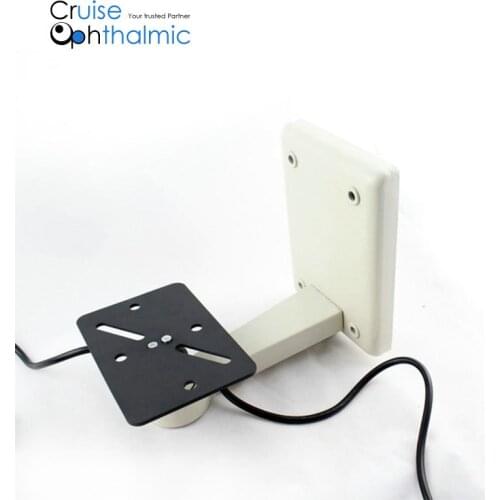 Гаечные ключи Optometrial China At AliExpress