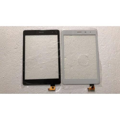 7.85'' new tablet pc Explay sQuad 7.82 3G touch screen digitizer 078002-01a-v2