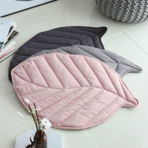 Simulate Cobblestone Pillow Shaking Ins Scenery Exhibition Children Toy Kindergarten CushionКот Подушка Авто Массажное Кресло