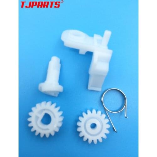 2M214230 2M214220 2M214201 Developer Gear for Kyocera FS1040 FS1041 FS1060 FS1061 FS1020 FS1025 FS1120 FS1125 FS1220 FS1320 1325
