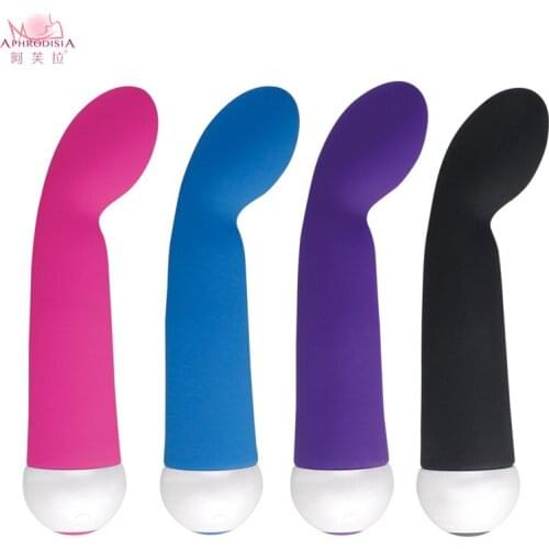 Vibrators for women waterproof women toy erotic women g spot vibrating nipple massager sex toys massage sex toys adult product