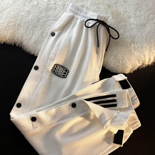 Женские брюки VOXYMOVOXY China At AliExpress