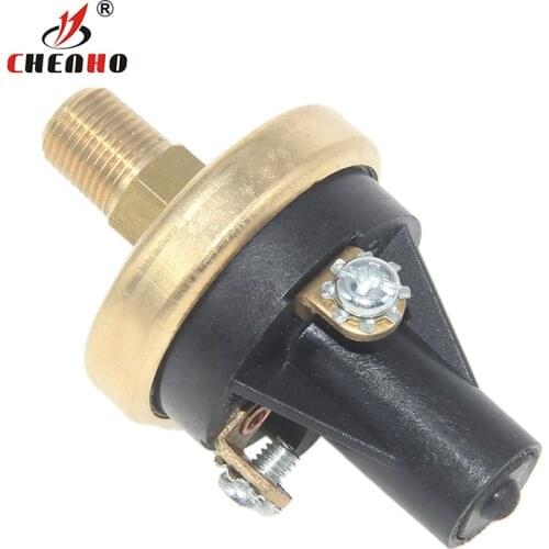 High quality car sensor 0C3025
