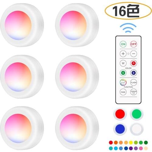 Yawe LED Holiday Light Bulbs