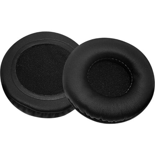 Earphone Earpads Sponge Soft Foam Cushion for J-B-L E30 E30BT Headphone Earpads