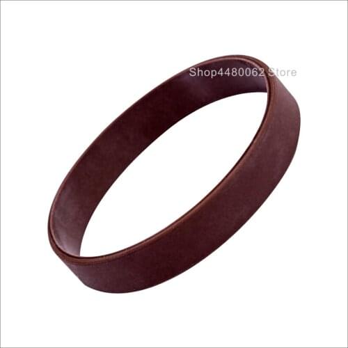 300pcs/lot 12mm width blank silicone bracelet for christmas party no writting wristband with free shipping