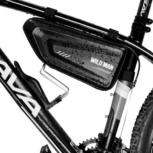 AGEKUSL Bicycle Bags