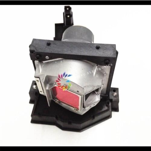 Free Shipping SP-LAMP-041 Original Projector Lamp For A3300 A3380 IN3102 IN3182 IN3186