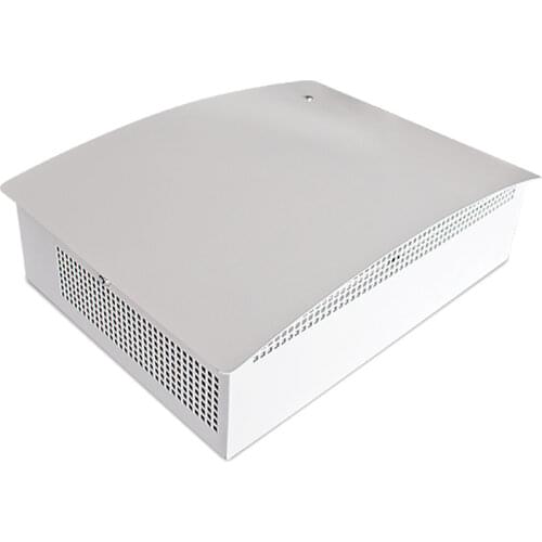 Запчасти для телефонов Edda Air China At AliExpress