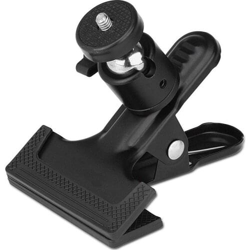 Erilles Camera Tripods