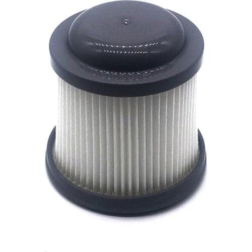 Durable Use 1PCS Replacement Filter for Black & Decker PVF110 PHV1210 PHV1210P PHV1210B Vacuums Cleaner Parts
