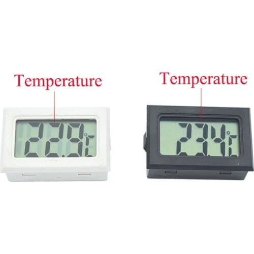 Moisture Meters Gringmak China
