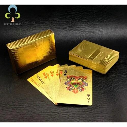 IFITU PUBO 3D Puzzles