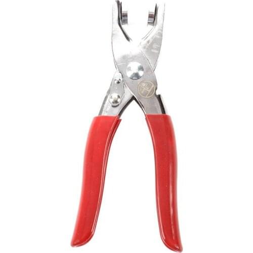 9.5mm Snap clamp Fixing Tool