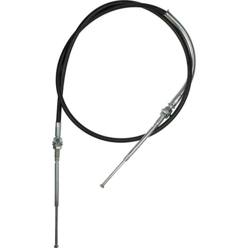 MotoMaster Gearbox Gear Cable 190 cm for Yamaha Golf Cart (0-0)