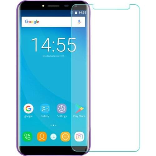 LINGWUZHE K10000 Pro
