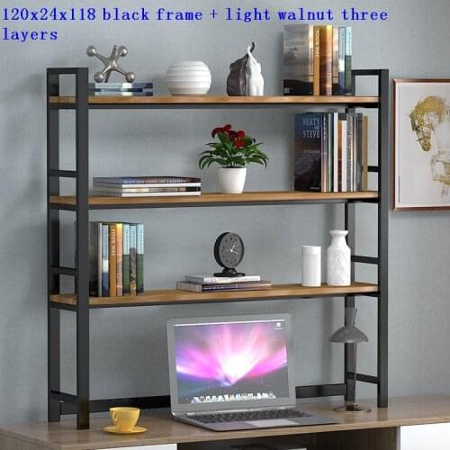 Mobili Per La Casa Boekenkast Madera Mueble Mobilya Estanteria Para Libro Decor Libreria Decoration Rack Book Shelf Case