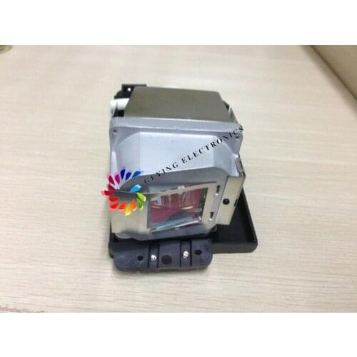 ORIGINAL Projector Lamp SP-LAMP-045 for IN2106EP / IN25 / IN27 / IN27W / Work Big IN2102 / IN2104 / IN2106
