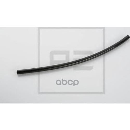 Системы АБС PE Automotive China At AliExpress