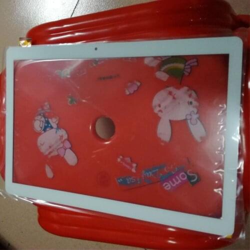 Touch screen 100% New for MGLCTP-101313 MGLCTP-101313A touch panel,Tablet PC touch panel digitizer