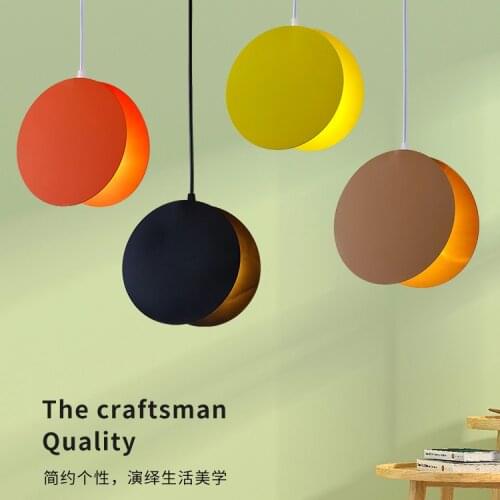 Modern crystal iron chandelier ceiling chandelier lighting avizeler living room decoration lampes suspendues dining room