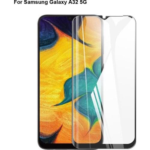 TREE RING Screen Protectors For Samsung