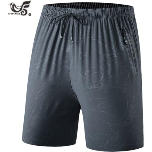 Мужские летние шорты XIYOUNIAO China At AliExpress