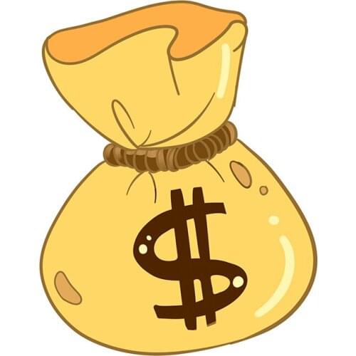 LPLEA special fee, 0.1 US dollars per item,This chain is to make up the difference, and no products will be sent