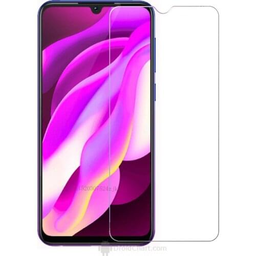Protective Glass for VIVO Y93 Lite V11 V11I Y91C U1 Y93 India Y93s Y91I Y95 Y93 Z3I Y97 Z3 Tempered Glass Screen Protector