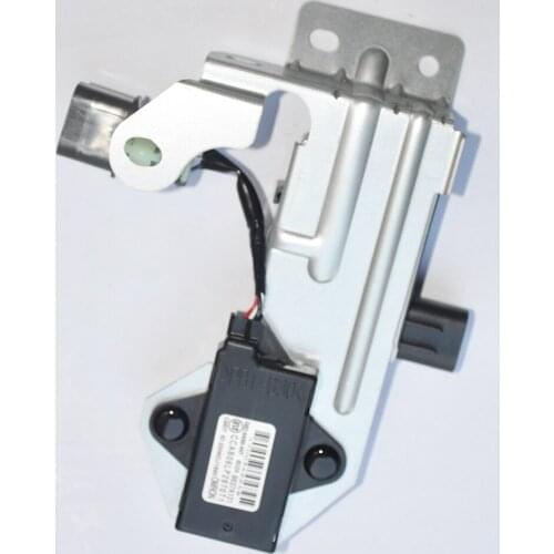 Keyless Operation Buzzer For outlander CW5W CW6W 8637a121