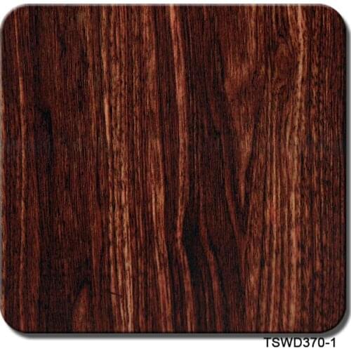 50M Length water transfer printing 100CM Width WOOD transfer printing film 30 styles for choosing