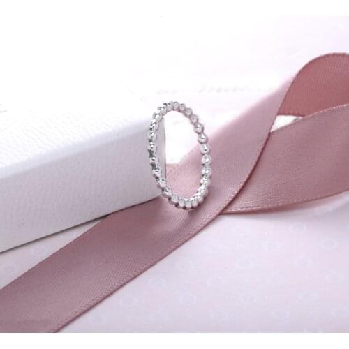 Ajax Thin 925 Sterling Silver Girls Minimalism Rings For Women Finger 2021 Fine Brand Jewelry Girlfriend Gift