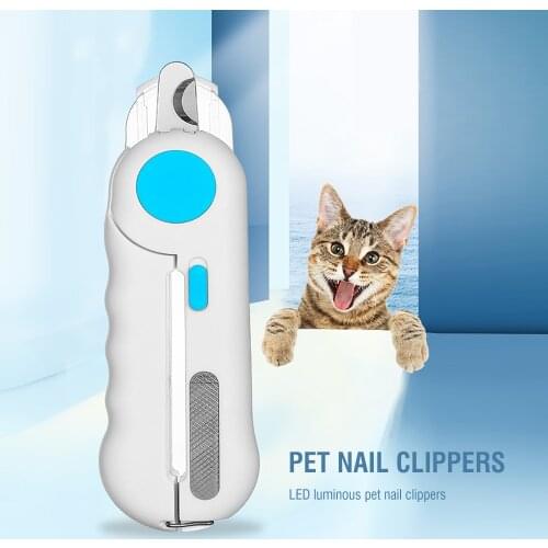 Ножницы для когтей собак BORUIT China At AliExpress