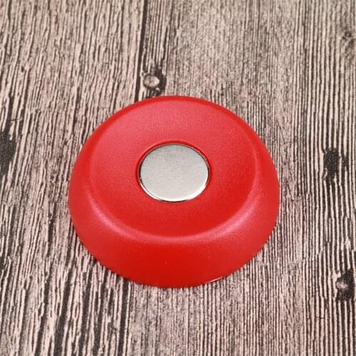 Electromagnetic Nail Remover, Hard Label Iron Label Separator, Anti-Theft Deduction Nail Remover, Magnet Label Separator Remover