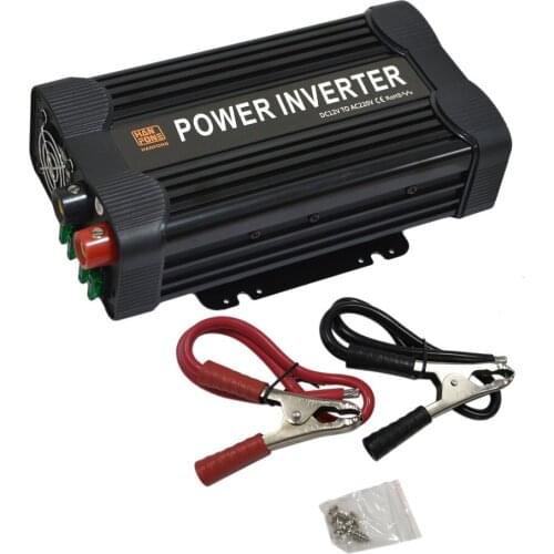 IZTOSS Spare Parts For Electric Vehicles