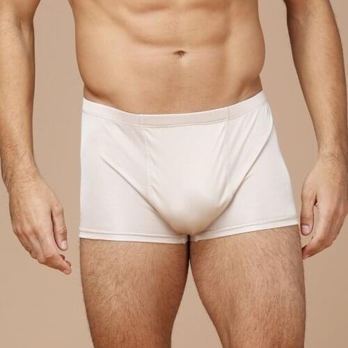 Kaoteter Men's Briefs