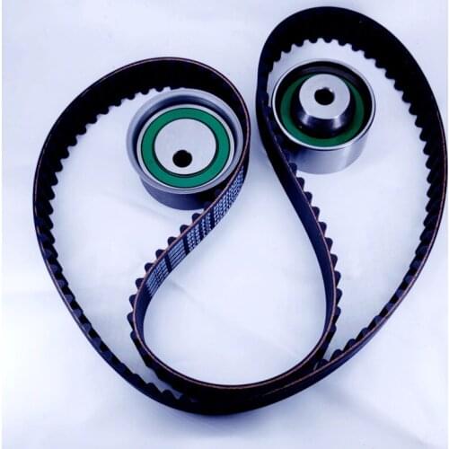 Timing Belt Drive Kit KD47322 MD156604S1 For Mitsubishi L 300 Platform/Chassis STARWAGON Bus CHARIOT GALANT V STRADA