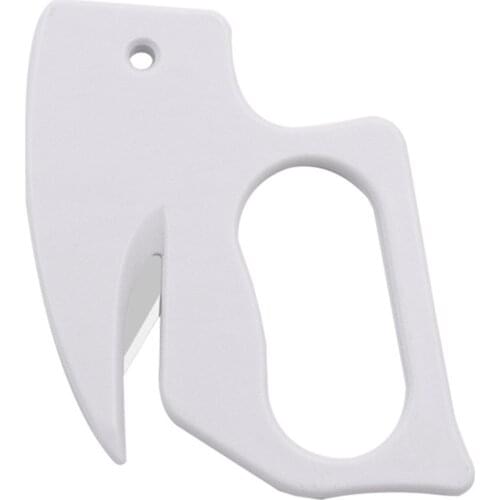 Mail Opener Plastic Letter Openers Letter Opener Envelope Letter Cutter Practical School Multi Tool Animal Shape Stainless Steel